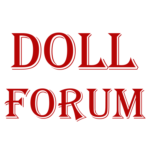 Doll Forum